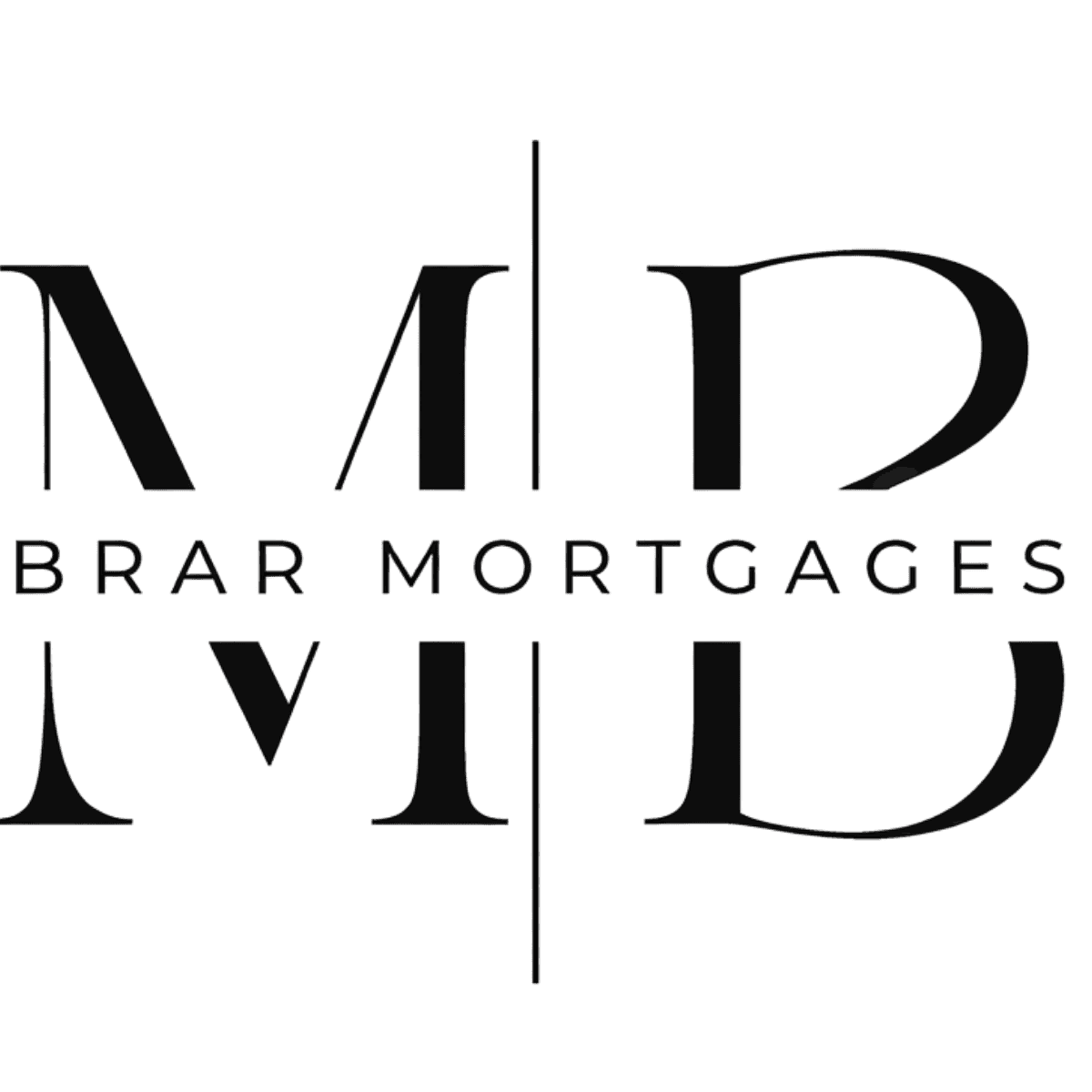 Brar Mortgages
