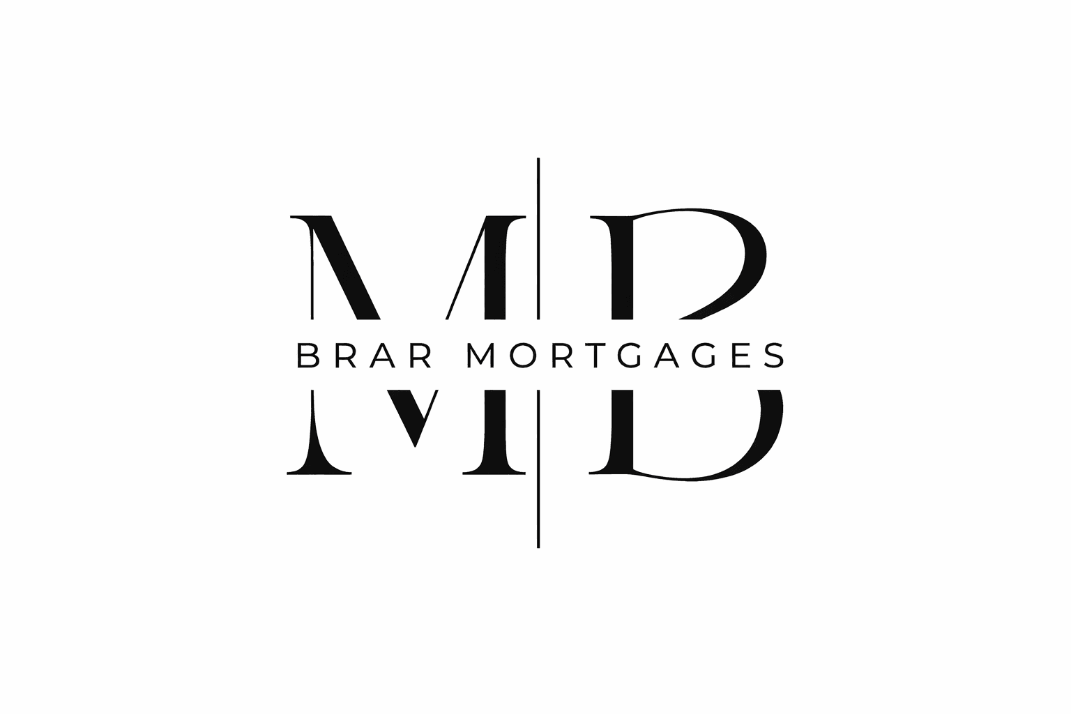 Brar Mortgages