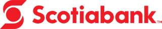 Scotiabank