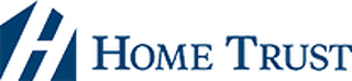 Home Trust Company