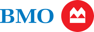 BMO