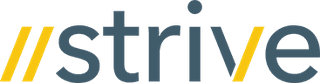Strive Capital