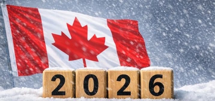 Bank of Canada Holds Rates Again: What the September 2 Announcement Means for Edmonton Homebuyers