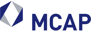 MCAP