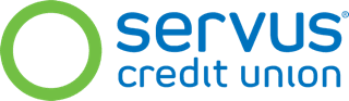 Servus Credit Union